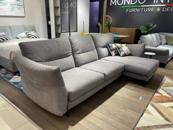 Итальянский Диван CHELSEA 5