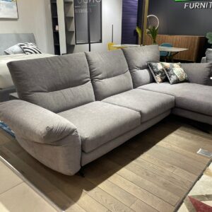 Итальянский Диван CHELSEA 4