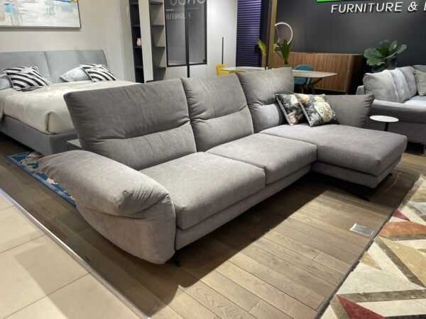 Итальянский Диван CHELSEA 4