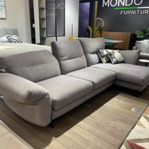 Итальянский Диван CHELSEA 12