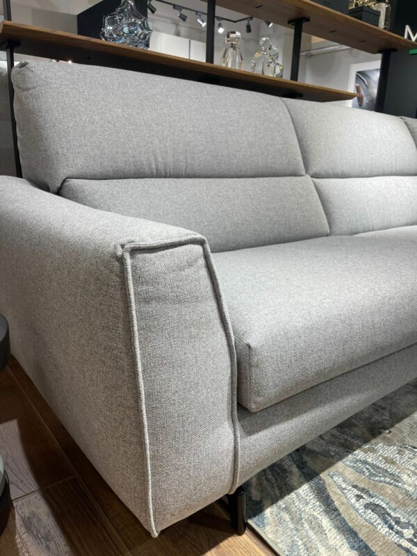 Диван BOBOLI 2022 2