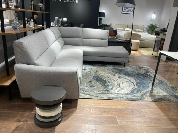 Диван BOBOLI 2022 3