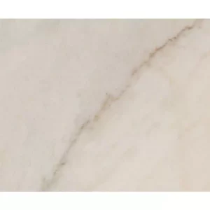 Стол TUBE DINING 900mm 3