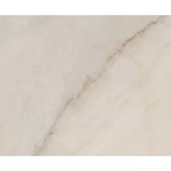 Стол TUBE DINING 900mm 3