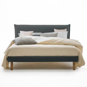 Кровать Wing 5