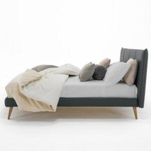 Кровать Wing 3