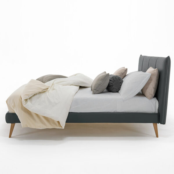 Кровать Wing 3