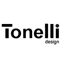 TONELLI