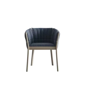 Кресло Collection Yelek 1