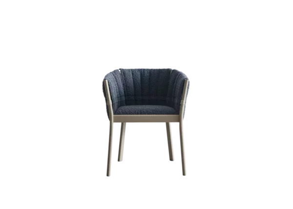 Кресло Collection Yelek 1