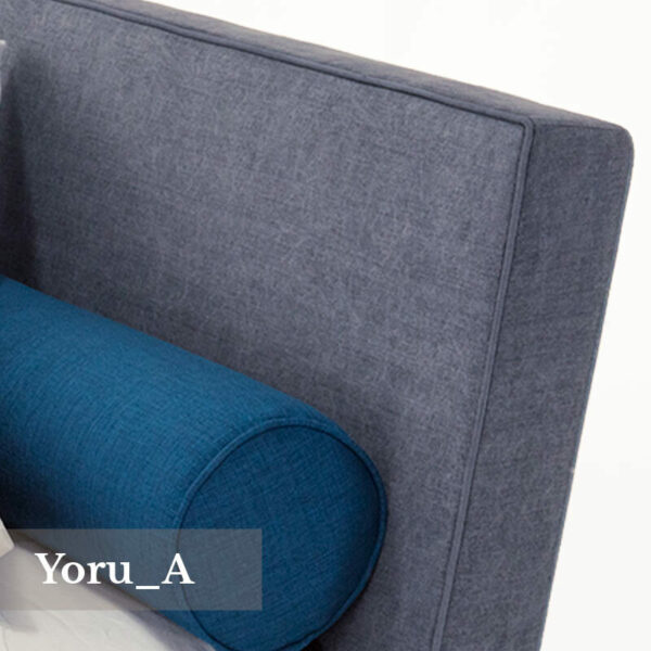 Кровать Yoru 2