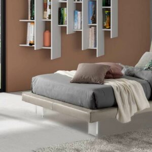 Кровать Yoru 1