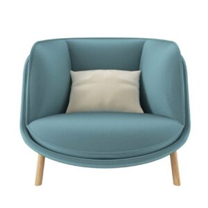 Кресло Yun L 1