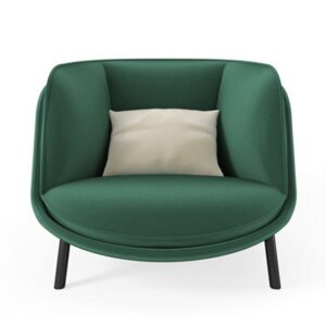 Кресло Yun M 1