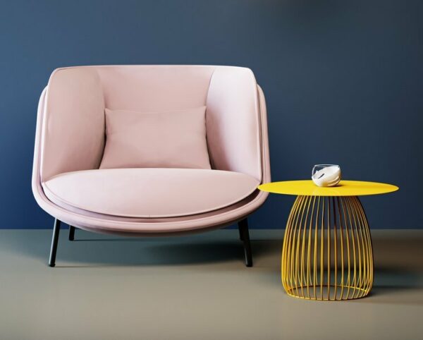 Журнальный Столик LT 6