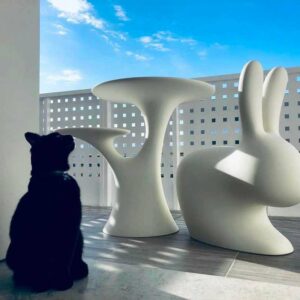 Приставной столик RABBIT TREE 13