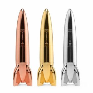 Настольная лампа V-2 SCHNEIDER METAL 2