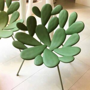 Кресло FILICUDI 13