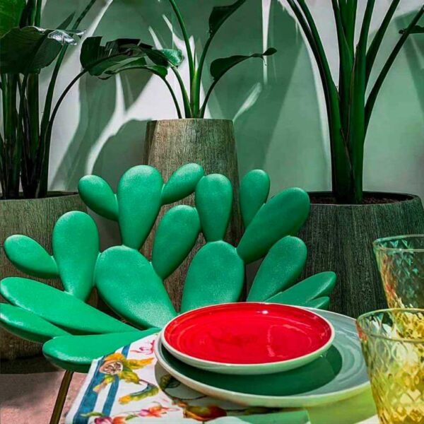 Кресло FILICUDI 16