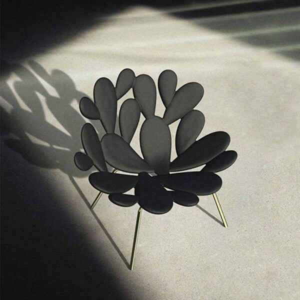 Кресло FILICUDI 2