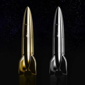 Настольная лампа V-2 SCHNEIDER METAL 3