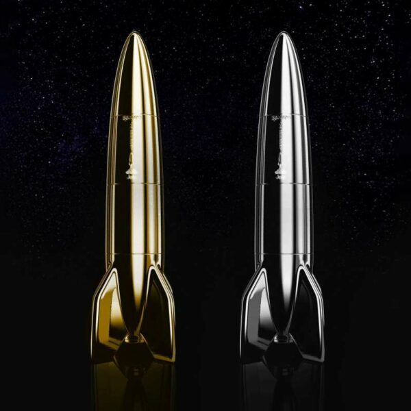 Настольная лампа V-2 SCHNEIDER METAL 3