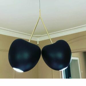 Подвесной светильник CHERRY 2