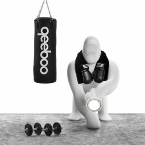 Торшер KONG 27