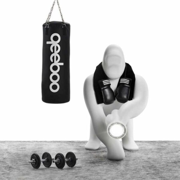 Торшер KONG 27