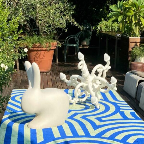 Ковер STILEMA 6 RECTANGULAR 3