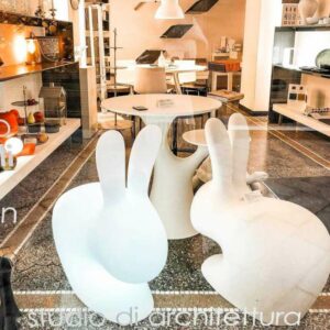 Приставной столик RABBIT TREE 6