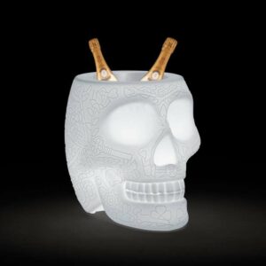 Настольная лампа MEXICO PLANTER 5