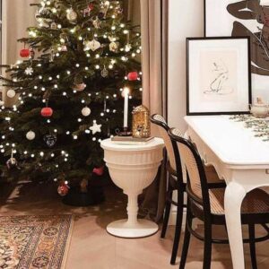 Приставной столик CAPITOL 4