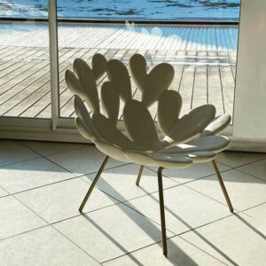 Кресло FILICUDI 7