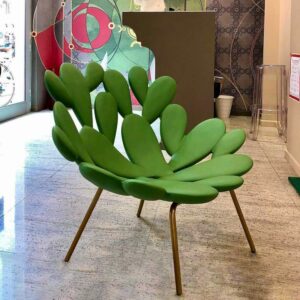 Кресло FILICUDI 11