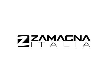 ZAMAGNA