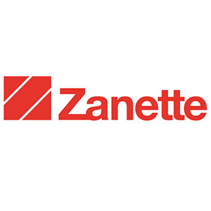 ZANETTE