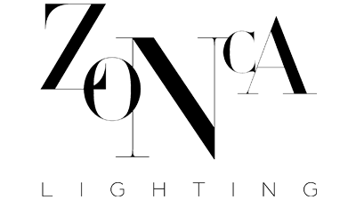 ZONCALIGHTING