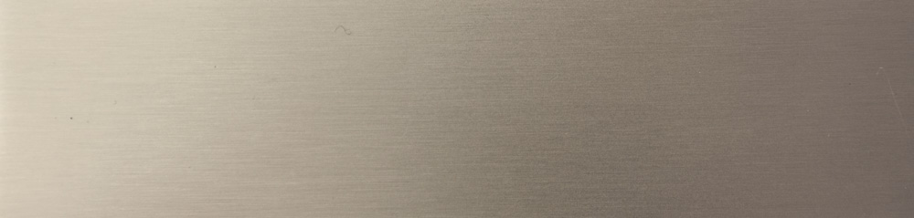 B3 - [матовое лакированное железо с матовым эффектом: ] сталь