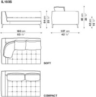divan-lucrezia-soft фото %number%