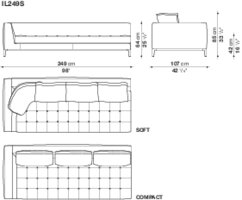 divan-lucrezia-soft фото %number%