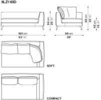 divan-lucrezia-soft фото %number%
