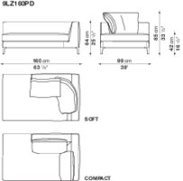 divan-lucrezia-soft фото %number%