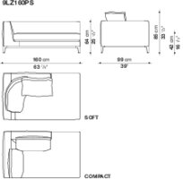 divan-lucrezia-soft фото %number%