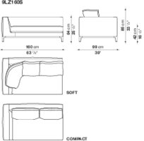 divan-lucrezia-soft фото %number%