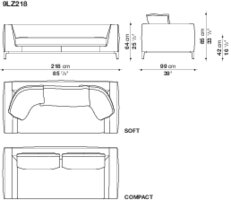 divan-lucrezia-soft фото %number%