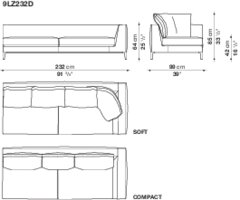 divan-lucrezia-soft фото %number%