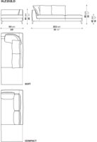 divan-lucrezia-soft фото %number%