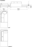 divan-lucrezia-soft фото %number%