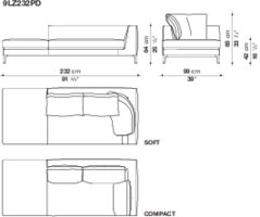 divan-lucrezia-soft фото %number%